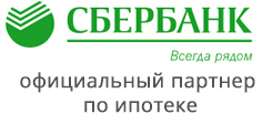 Sberbank