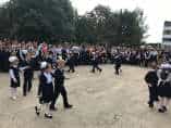 Романовские дачи