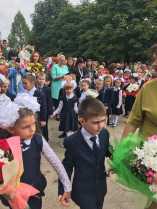Романовские дачи