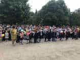 Романовские дачи