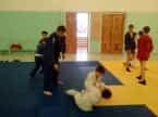 Романовские дачи