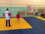 Романовские дачи