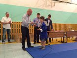 Романовские дачи