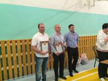 Романовские дачи