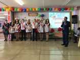 Романовские дачи