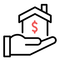 ипотека