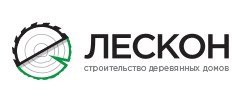 Группа компаний «Лескон»