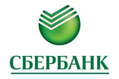 Сбербанк