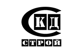 ООО «СКД-Строй»