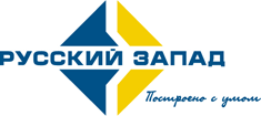 Группа компаний «Русский Запад»