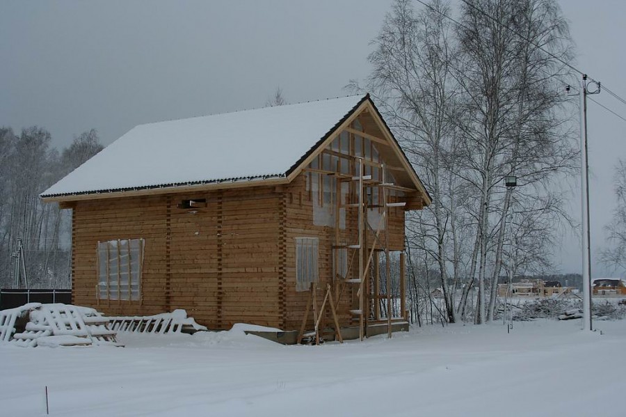 2008 год