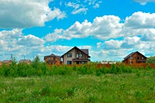 РД3-98