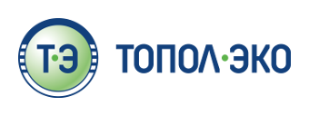 ООО « ГК «ТОПОЛ-ЭКО»