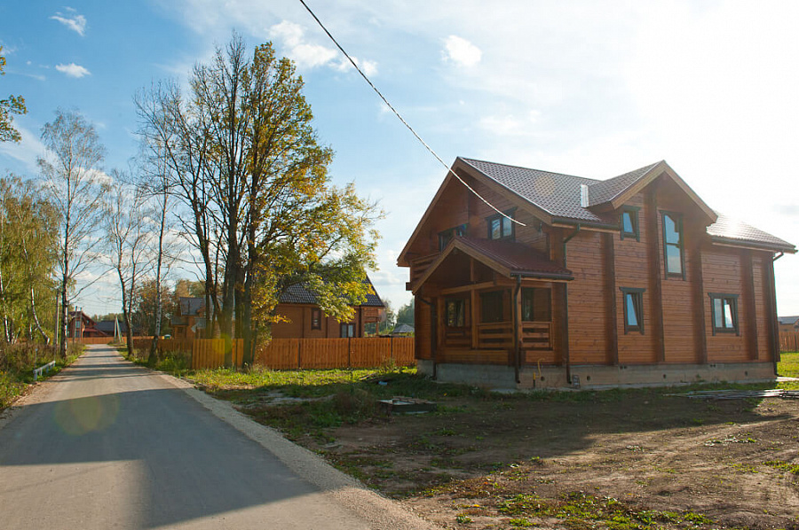 Сентябрь 2012